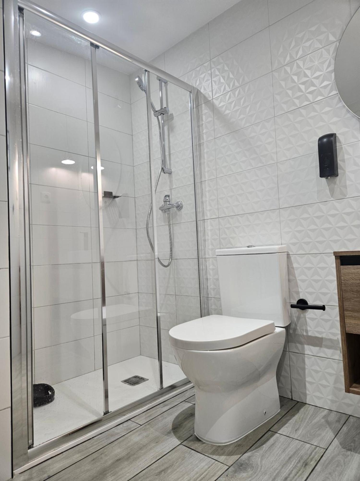 Casa Ma Apartment Cantanhede Luaran gambar