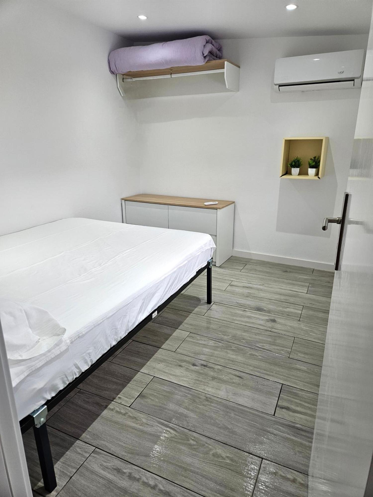 Casa Ma Apartment Cantanhede Luaran gambar